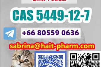 Wholesale hot style bmk powder 5449127 threema TY75RJSS